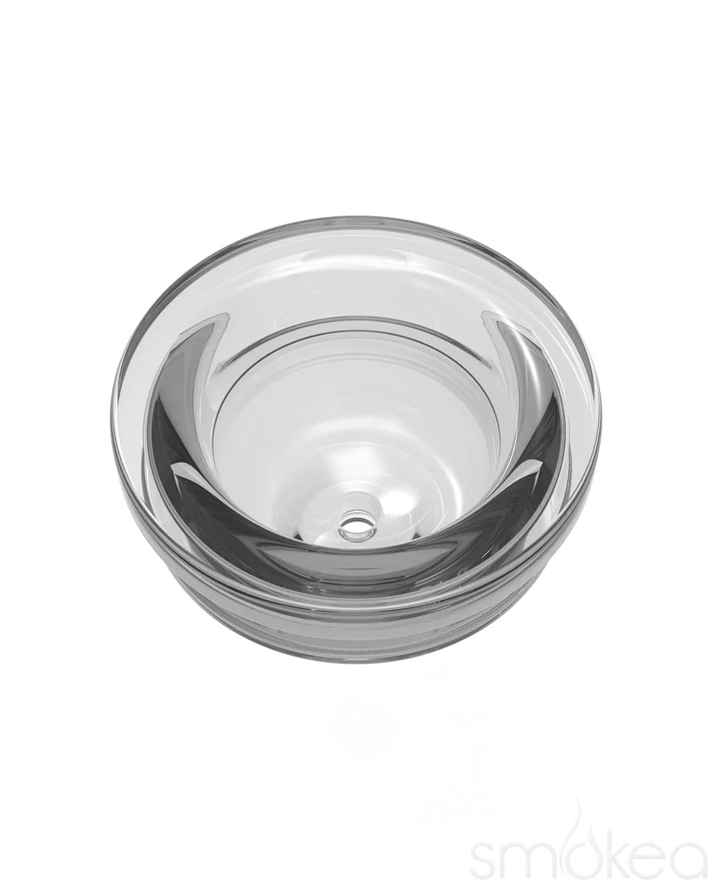 Piecemaker Kayo 替換玻璃碗