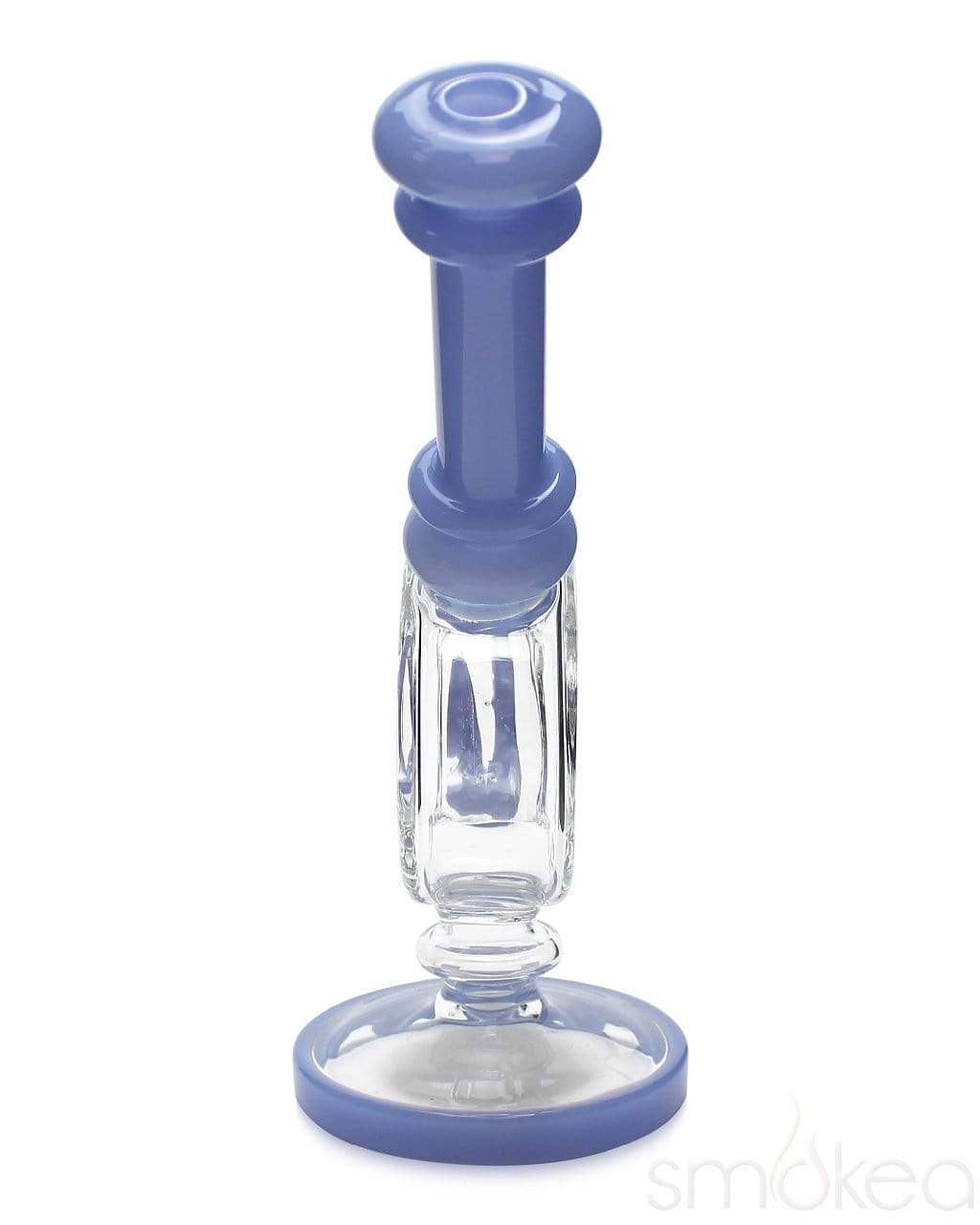 Pulsar 6.25" Donut Dab Rig