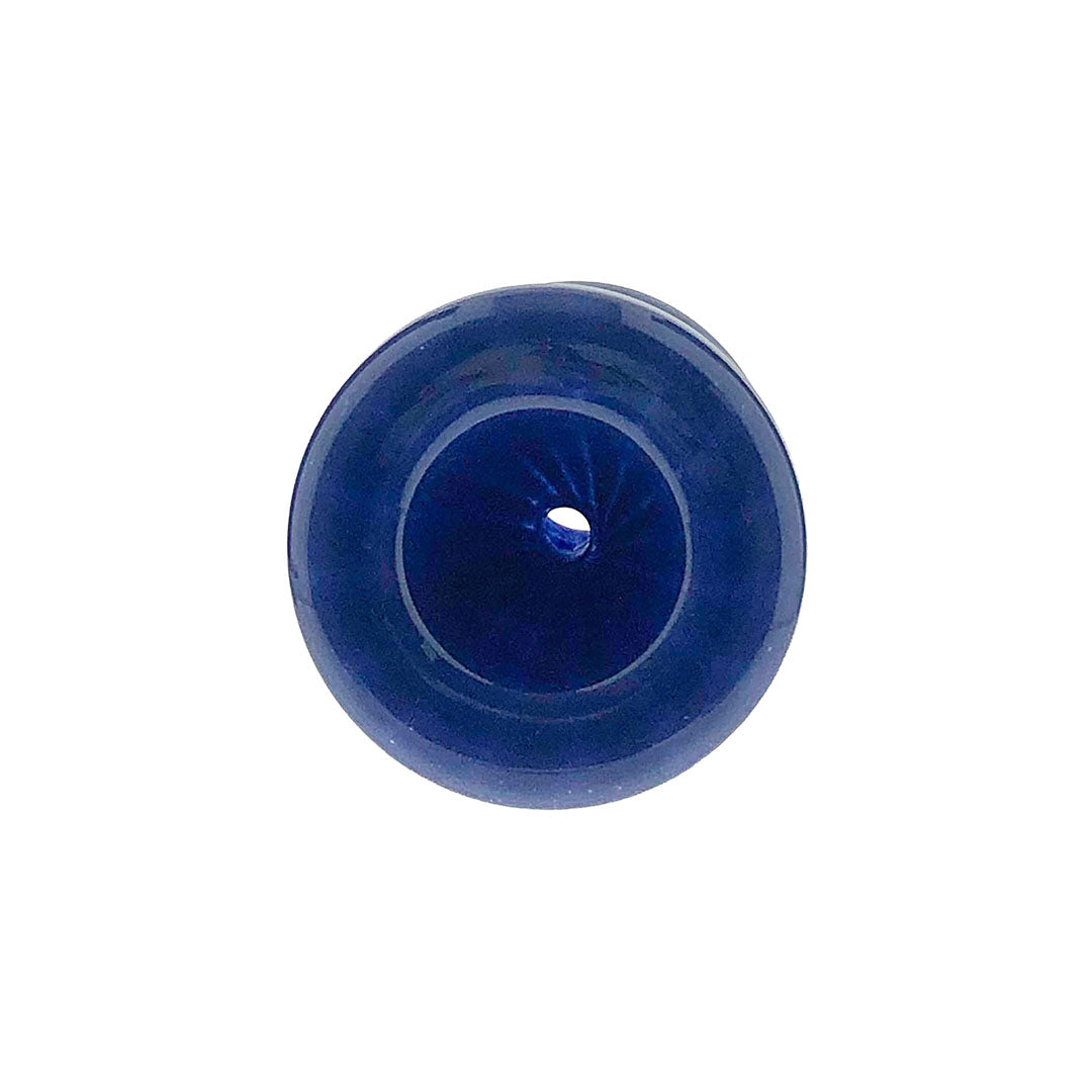 14mm 沙漏型碗狀配件