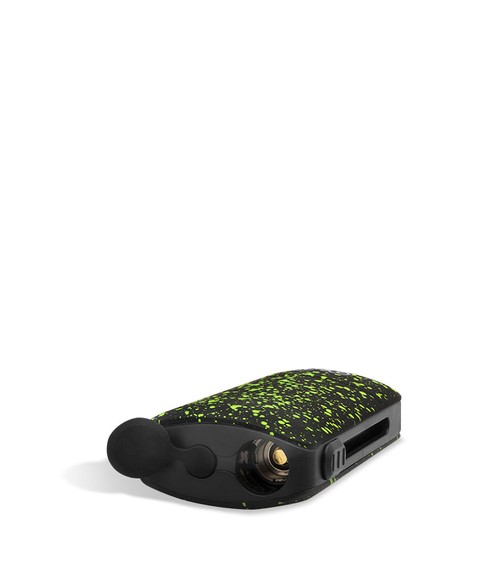 Exxus Vape Push 煙彈式霧化器