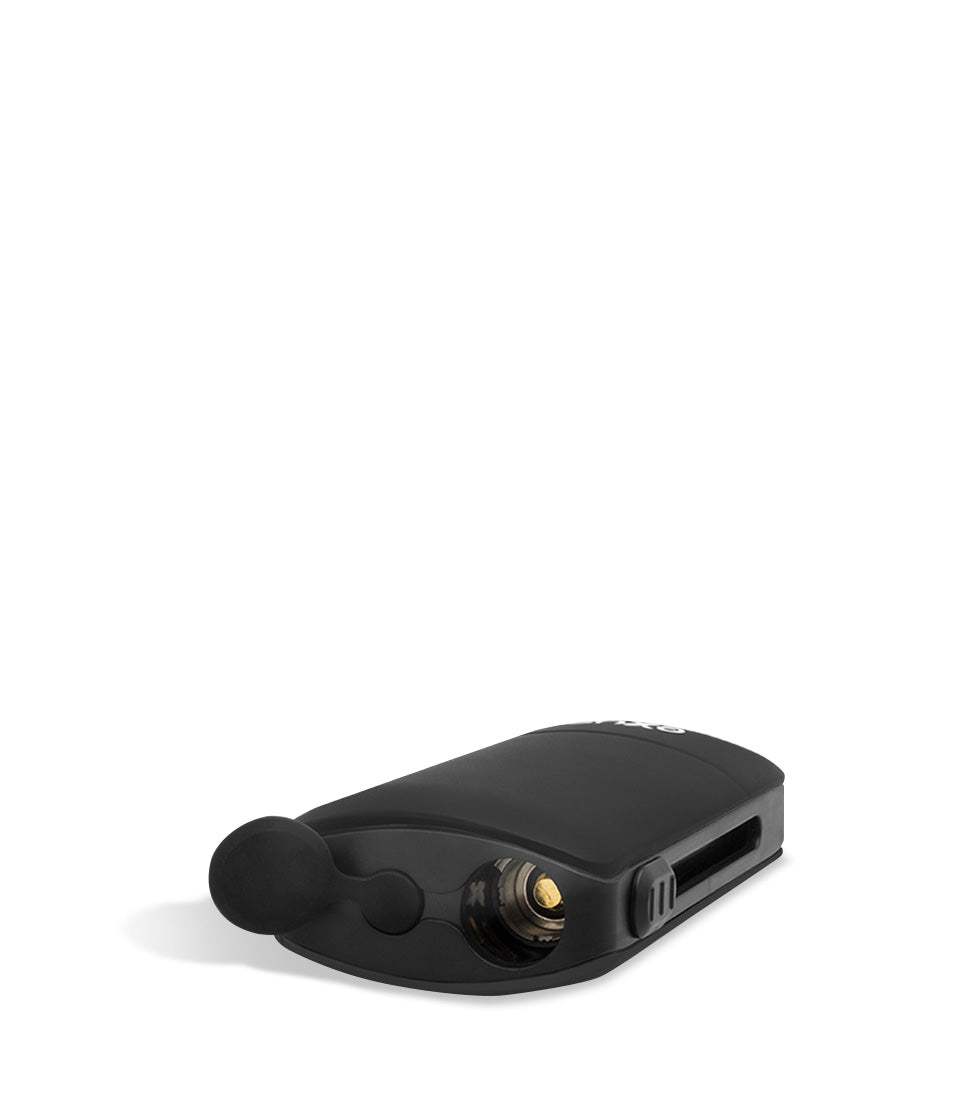 Exxus Vape Push 煙彈式霧化器