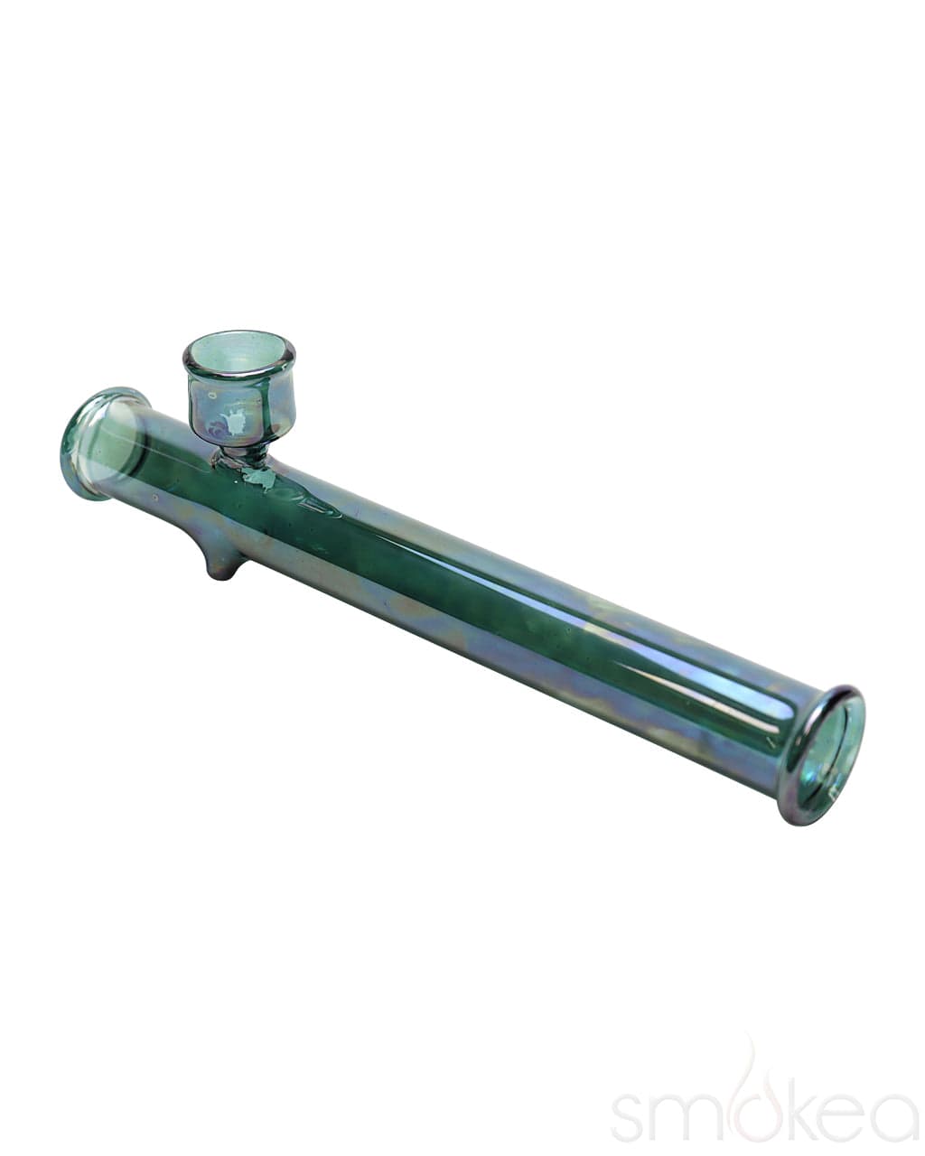 SMOKEA 金屬蒸汽滾筒煙斗