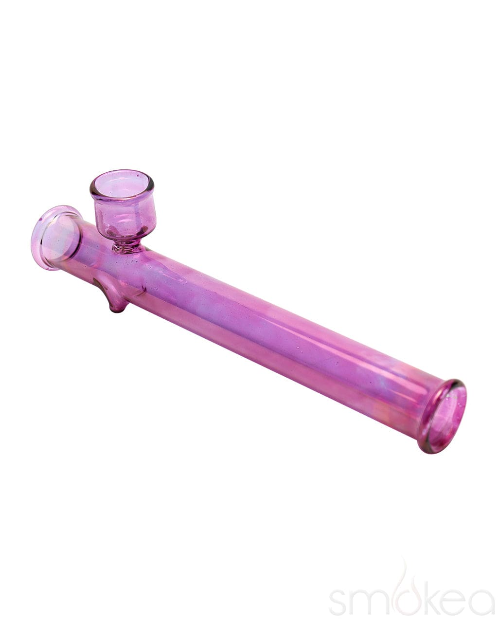 SMOKEA 金屬蒸汽滾筒煙斗