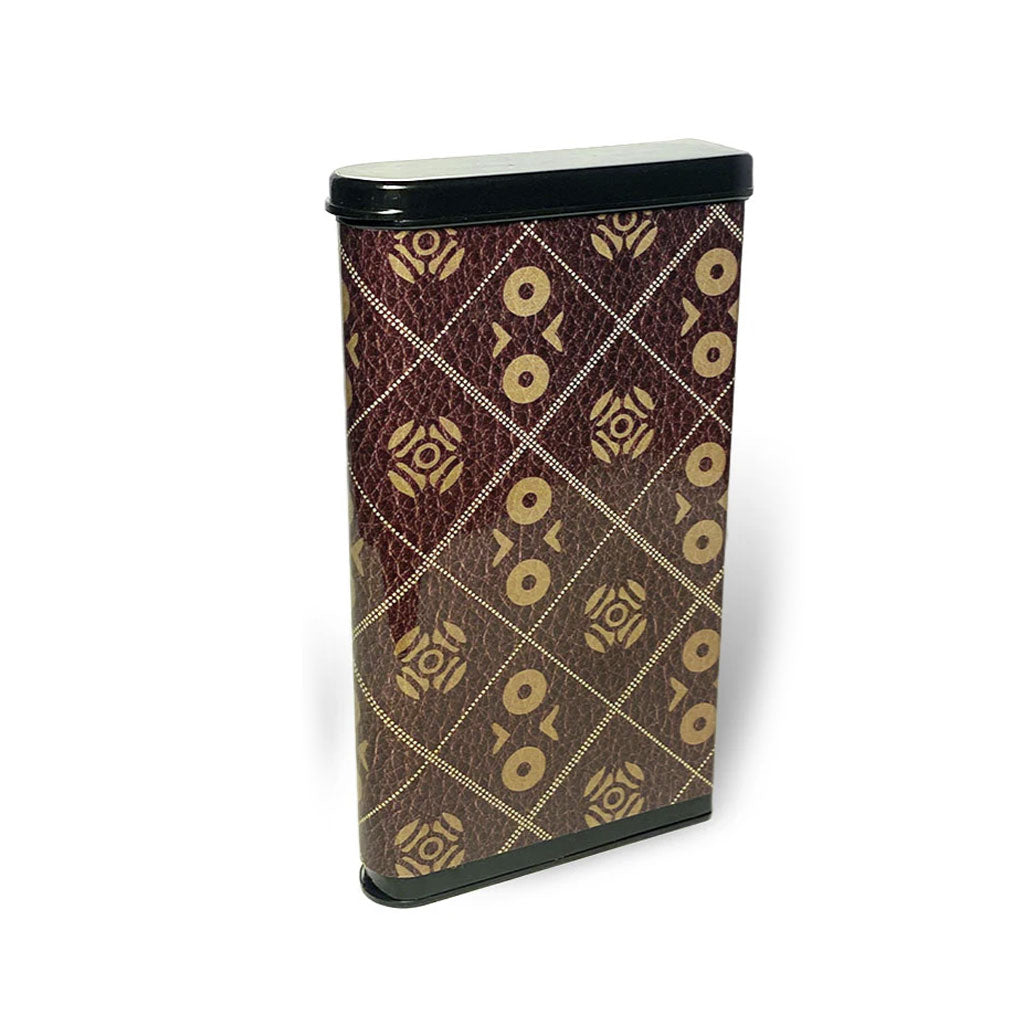 SMOSI 預捲煙支固定器