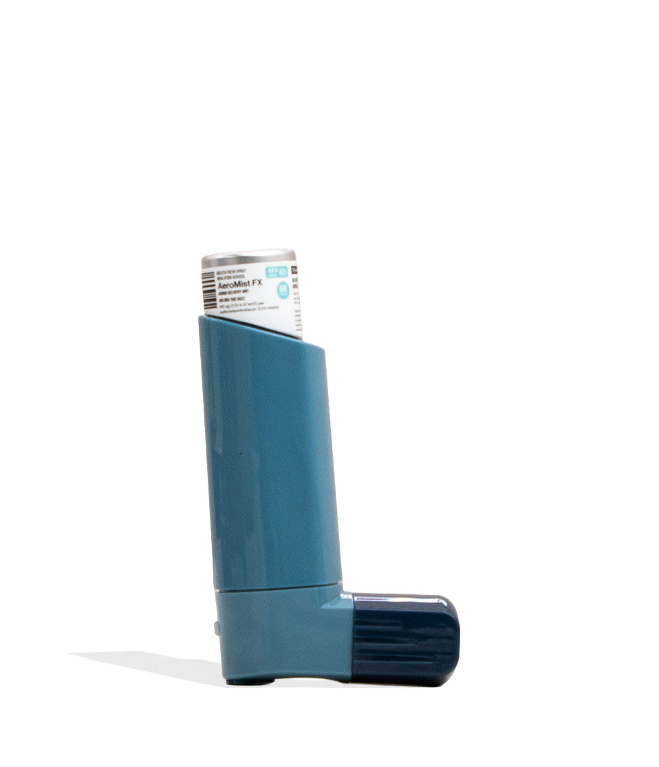 Smyle 吸入器 510 電池和雲朵濾嘴