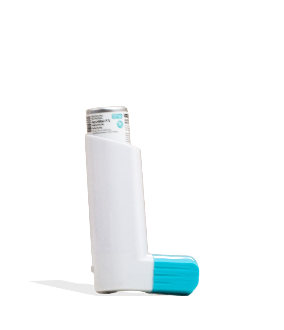 Smyle 吸入器 510 電池和雲朵濾嘴