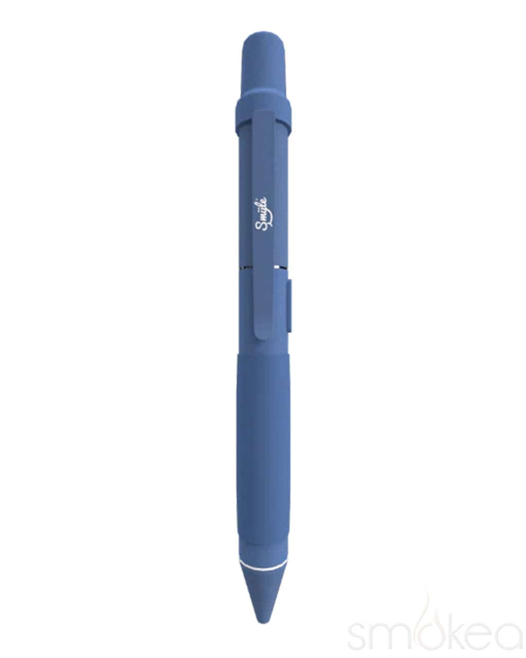 Smyle Labs Penjamin 筆式霧化器電池