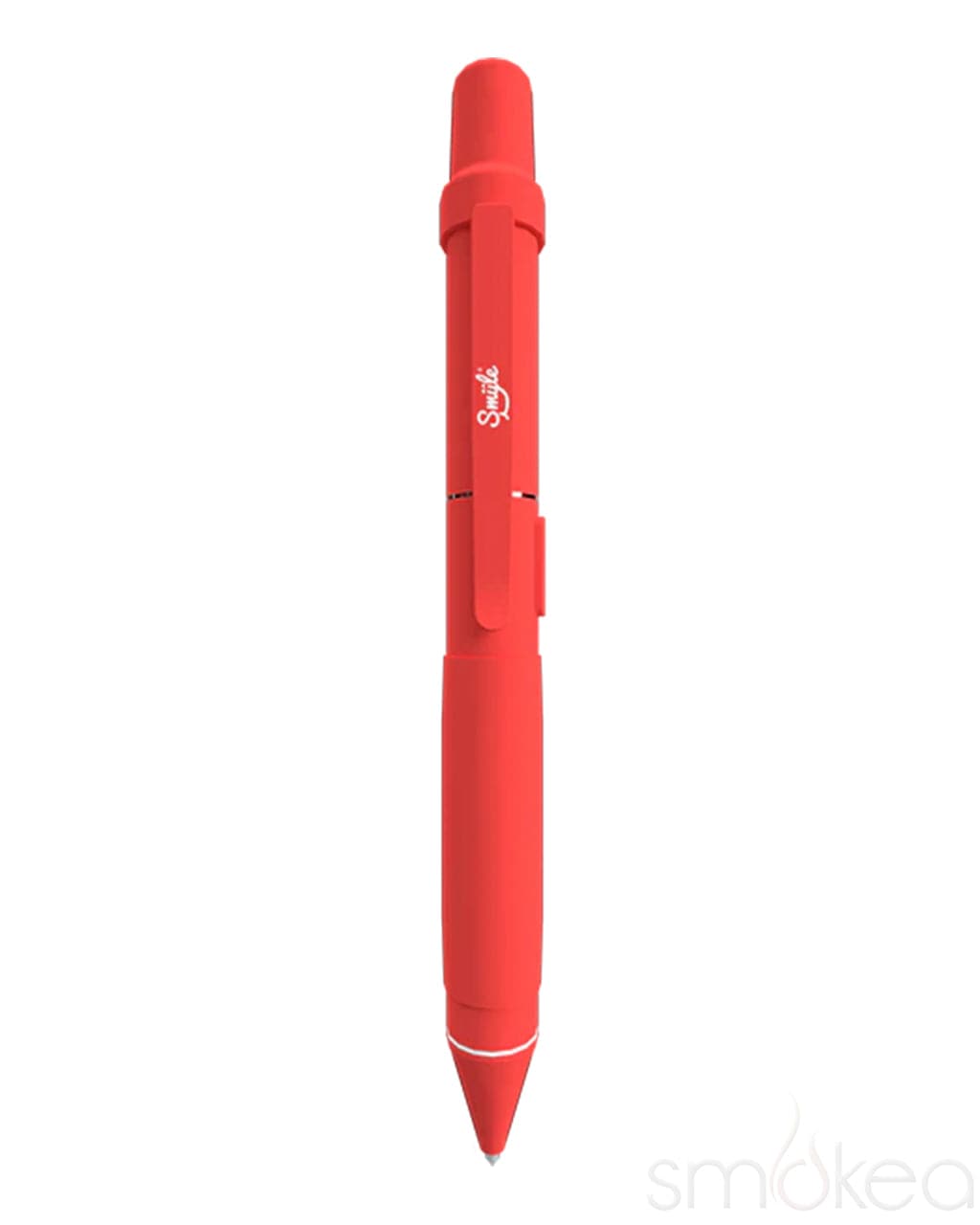 Smyle Labs Penjamin 筆式霧化器電池