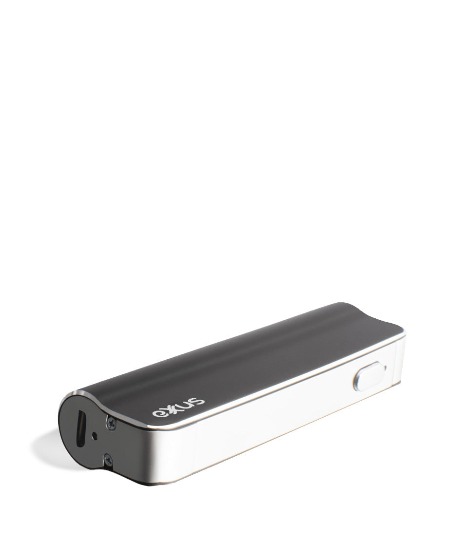 Exxus Vape Snap VV 菸彈霧化器