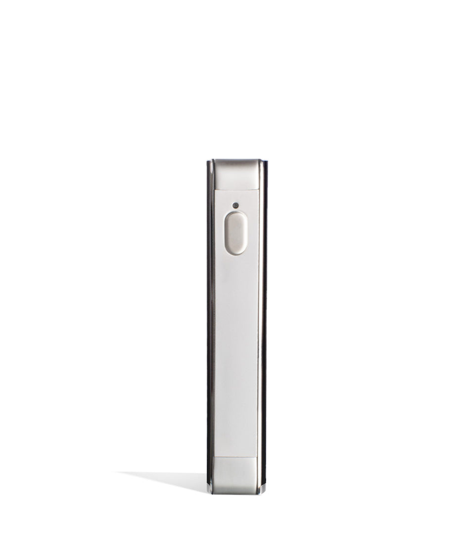 Exxus Vape Snap VV 菸彈霧化器