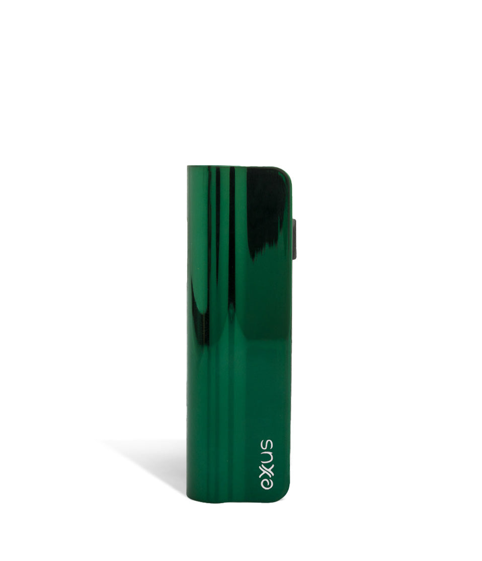 Exxus Vape Snap VV 菸彈霧化器