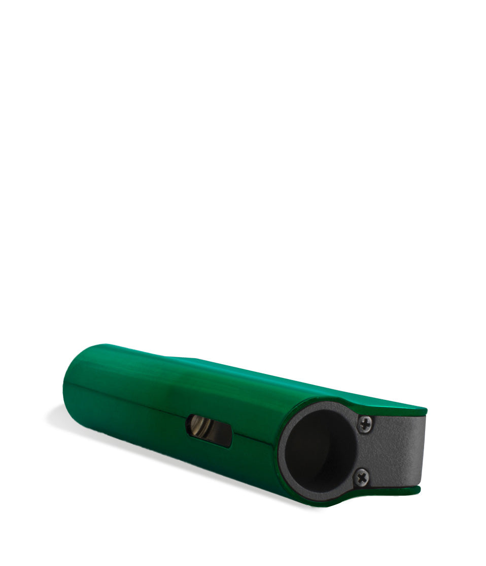 Exxus Vape Snap VV 菸彈霧化器