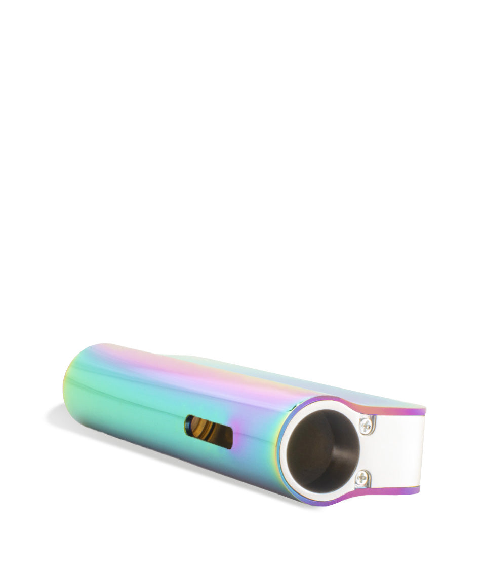 Exxus Vape Snap VV 菸彈霧化器