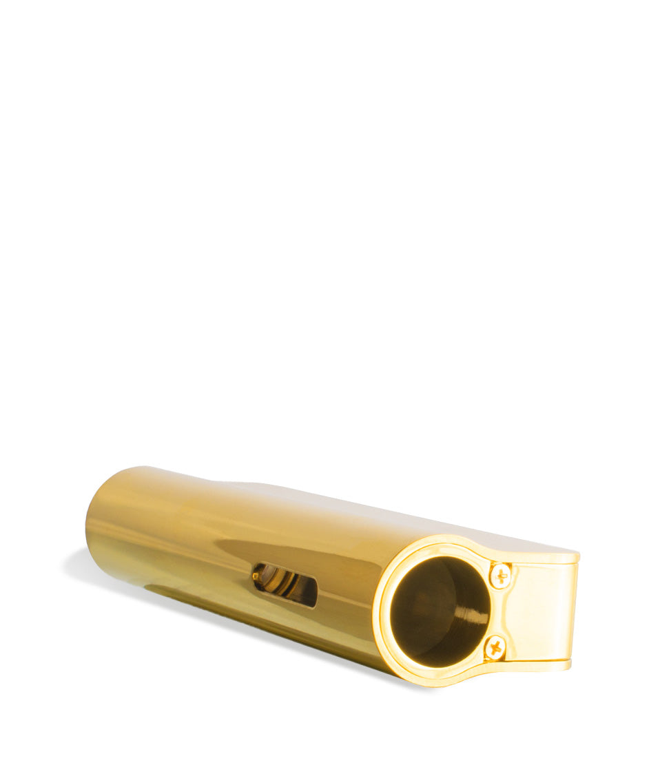 Exxus Vape Snap VV 菸彈霧化器