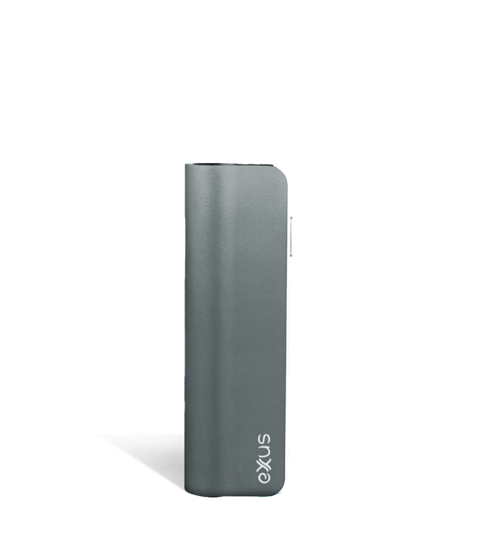 Exxus Vape Snap VV 菸彈霧化器