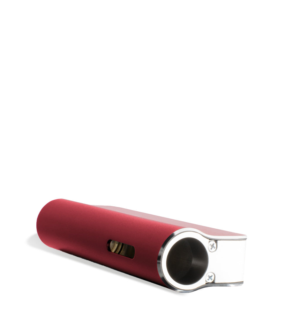 Exxus Vape Snap VV 菸彈霧化器