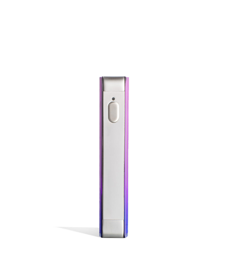 Exxus Vape Snap VV 菸彈霧化器