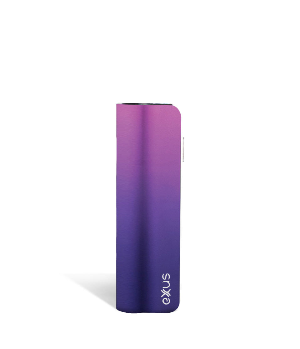 Exxus Vape Snap VV 菸彈霧化器