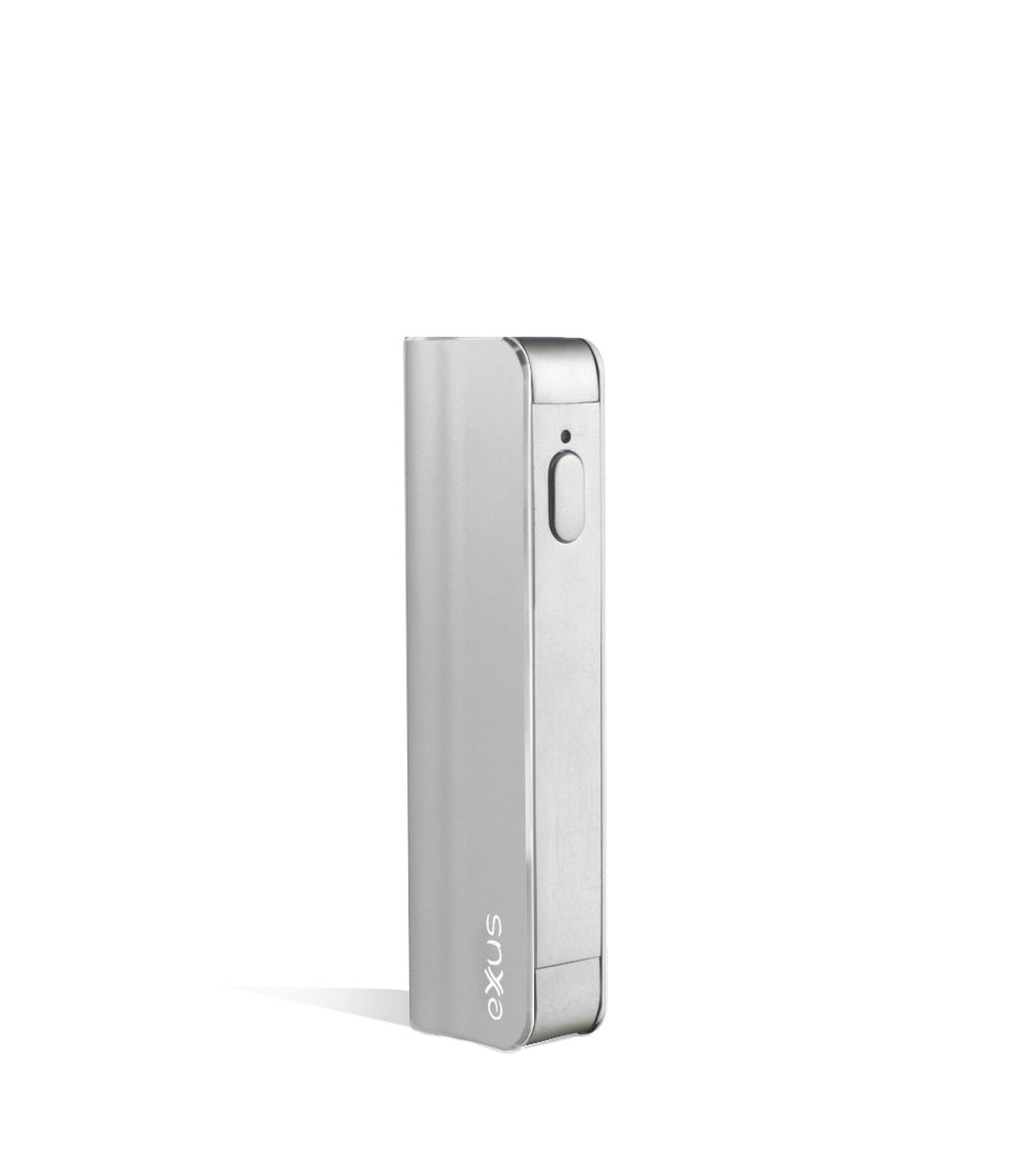 Exxus Vape Snap VV 菸彈霧化器