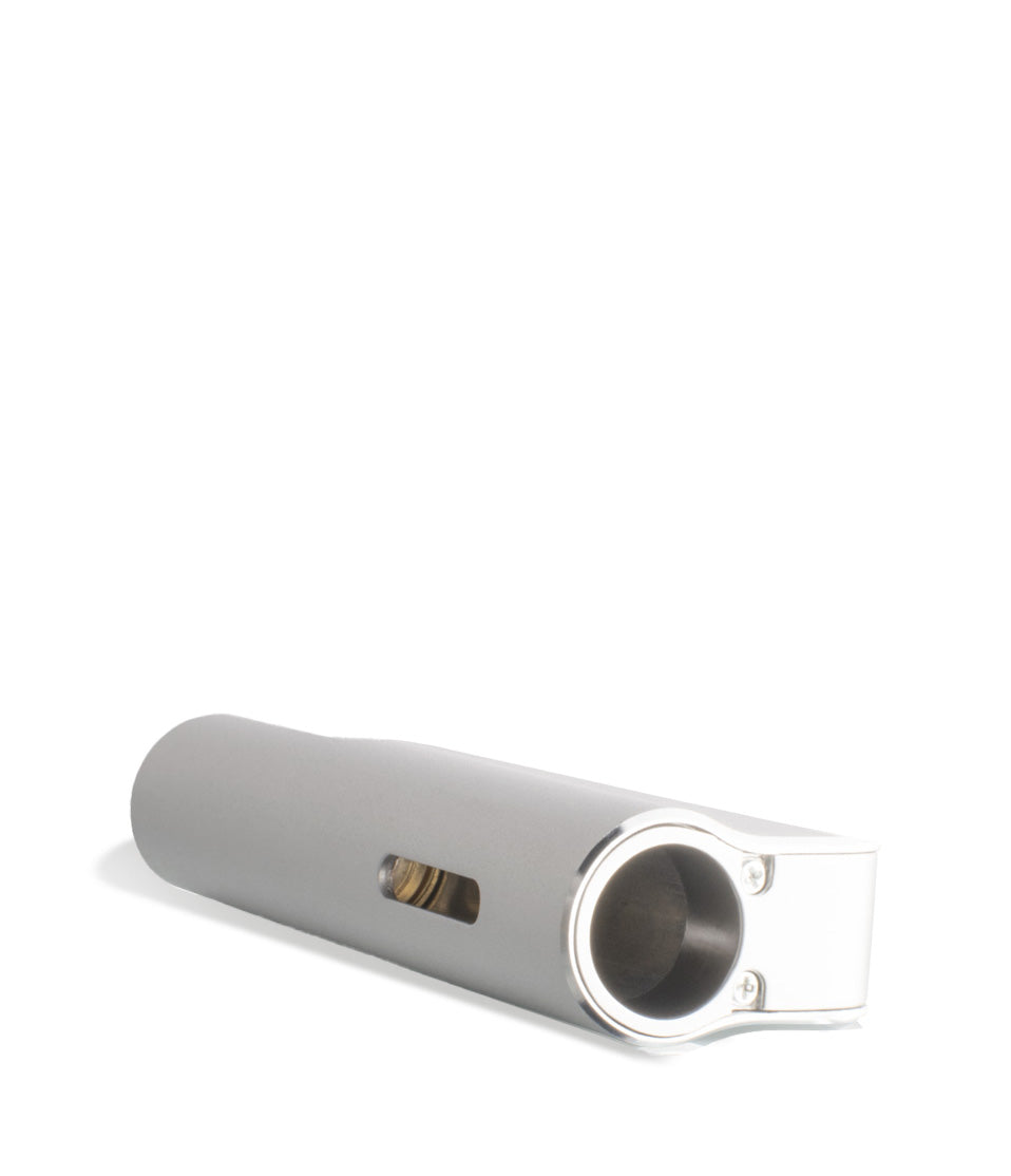 Exxus Vape Snap VV 菸彈霧化器