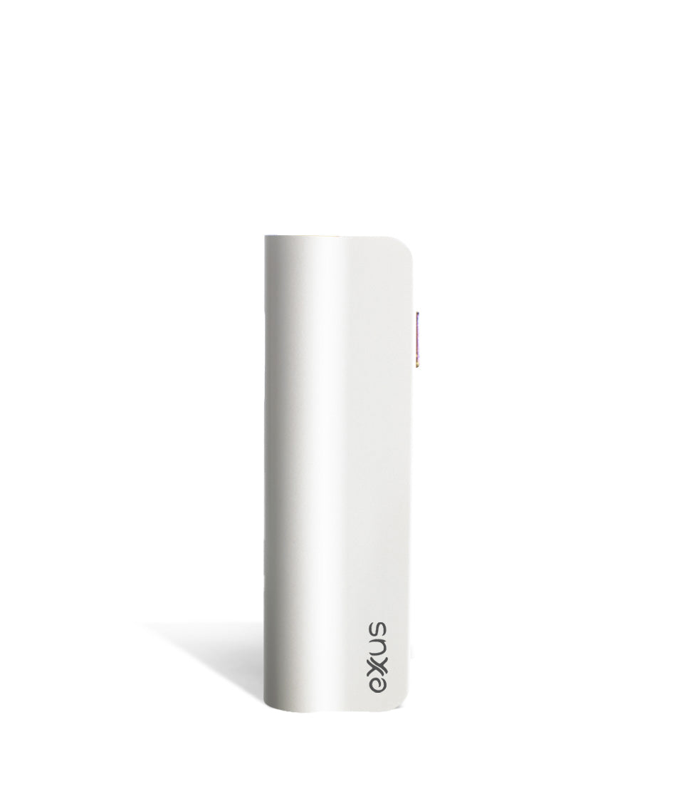 Exxus Vape Snap VV 菸彈霧化器
