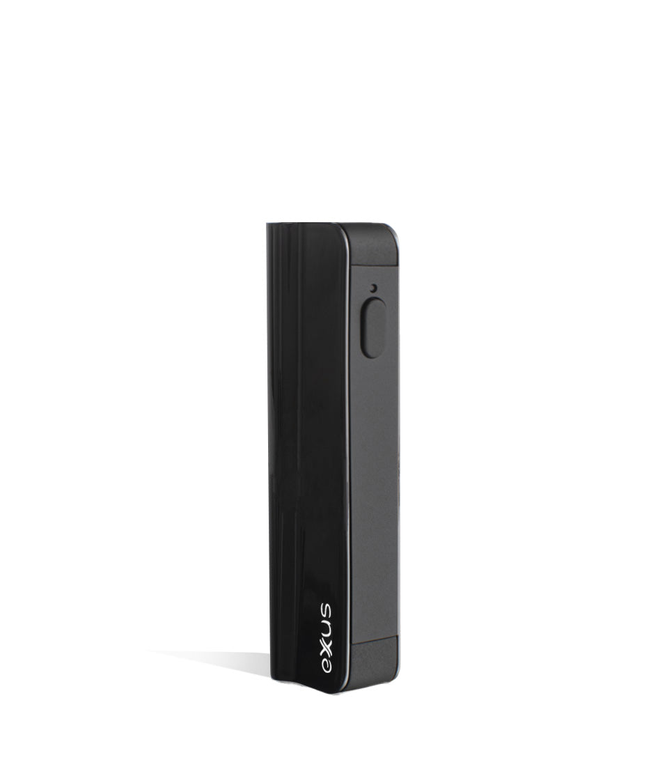 Exxus Vape Snap VV 菸彈霧化器