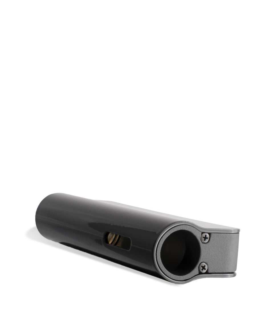 Exxus Vape Snap VV 菸彈霧化器