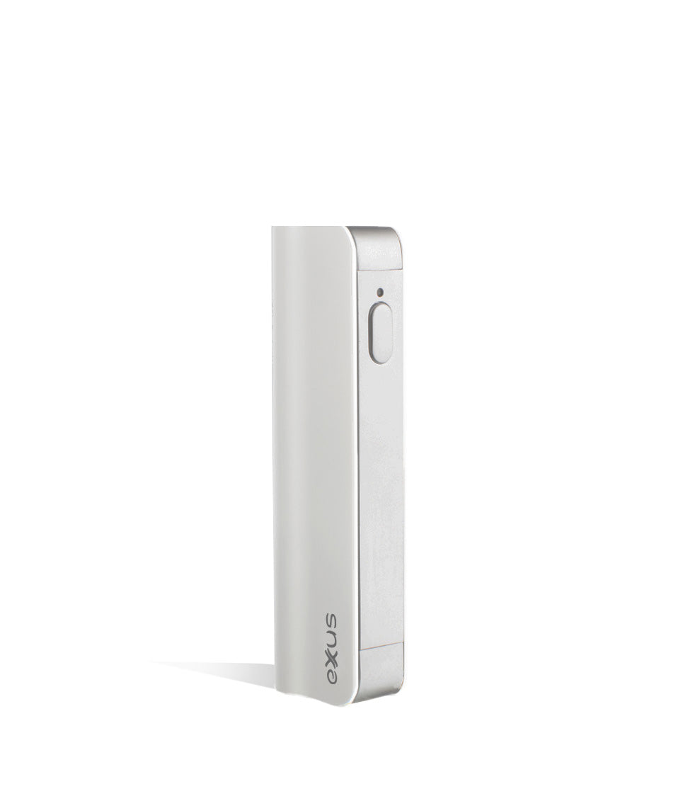 Exxus Vape Snap VV 菸彈霧化器