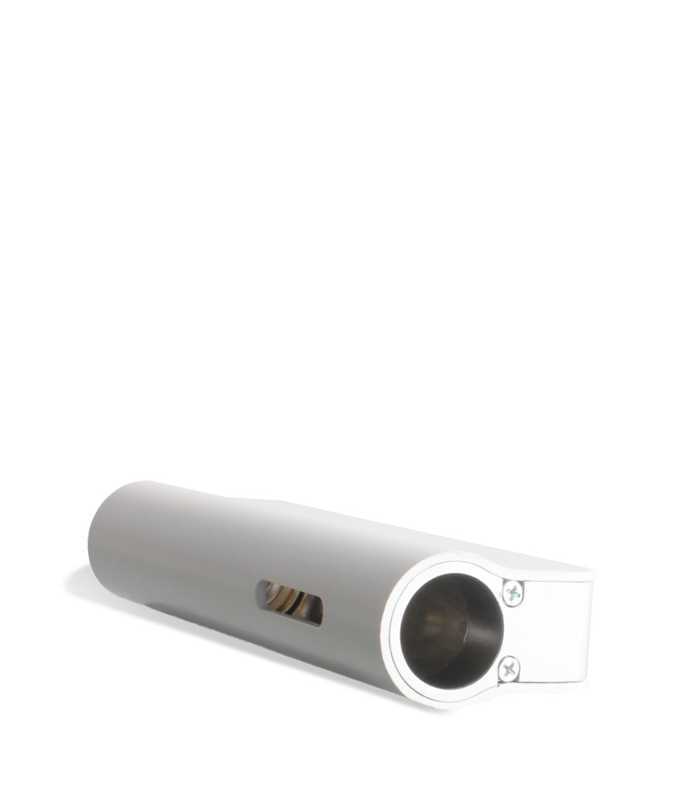 Exxus Vape Snap VV 菸彈霧化器