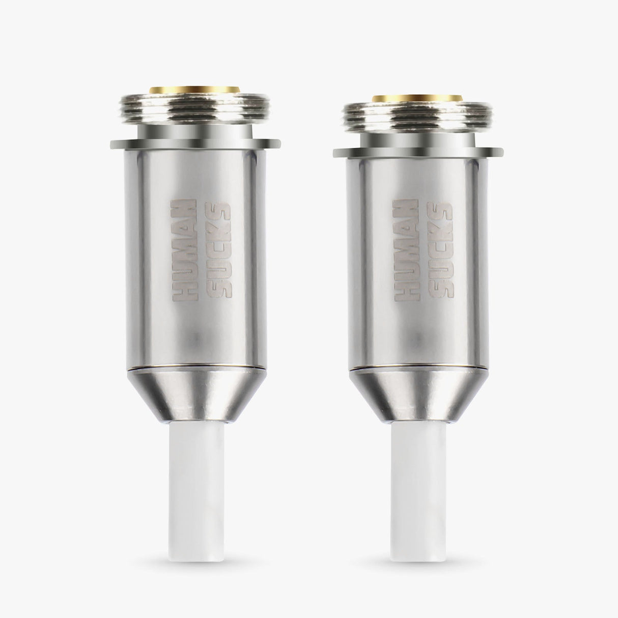 STINGER Electric Nectar Collector Replacement Tips 2pcs