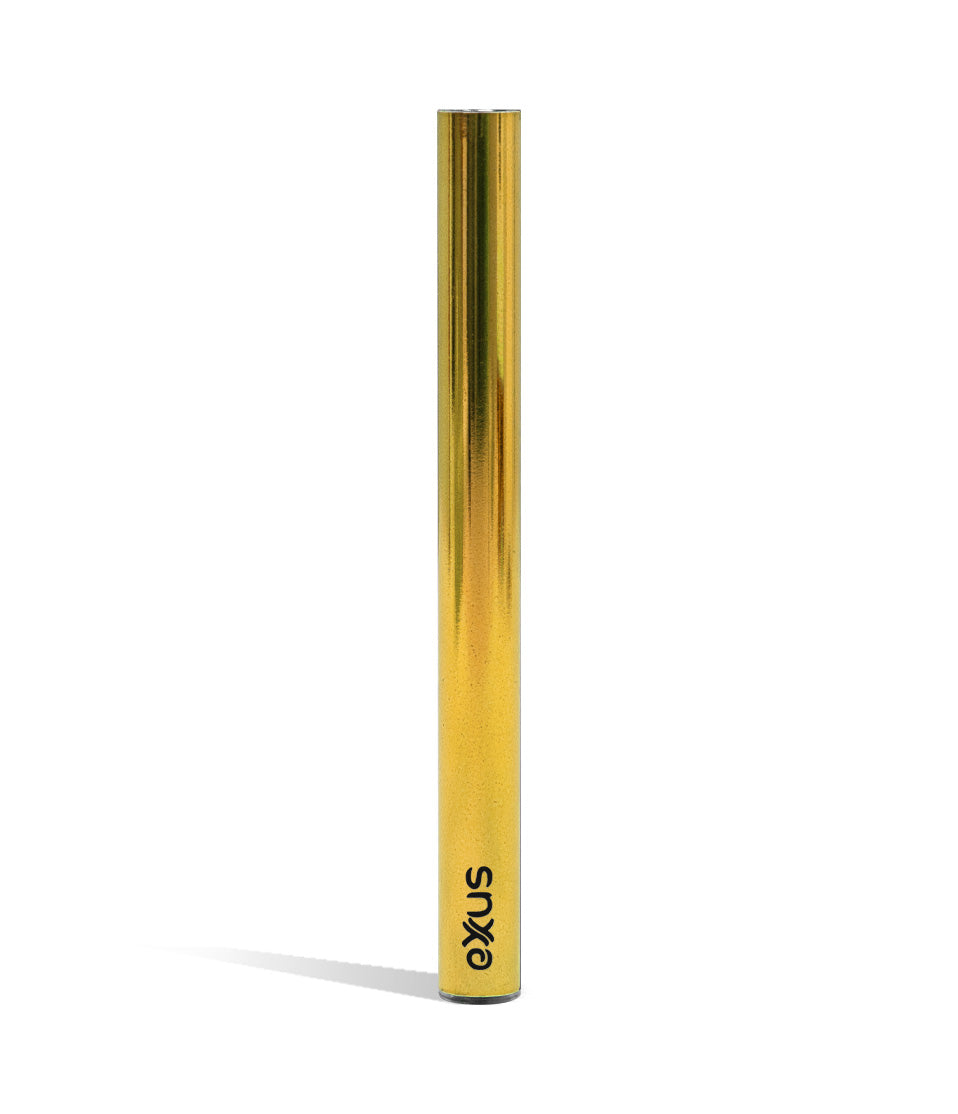 Exxus Vape Tap VV 2.0 煙彈霧化器