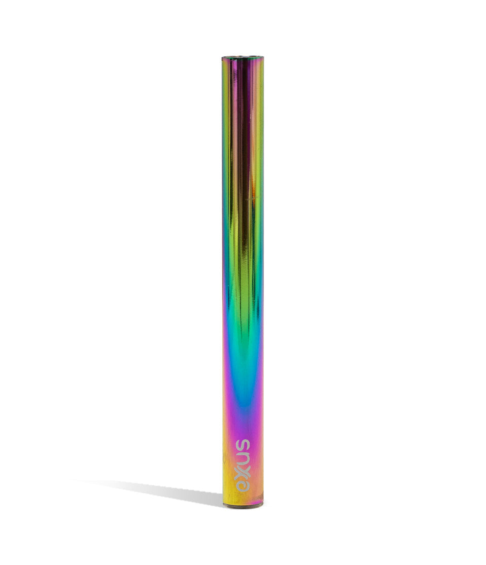 Exxus Vape Tap VV 2.0 煙彈霧化器
