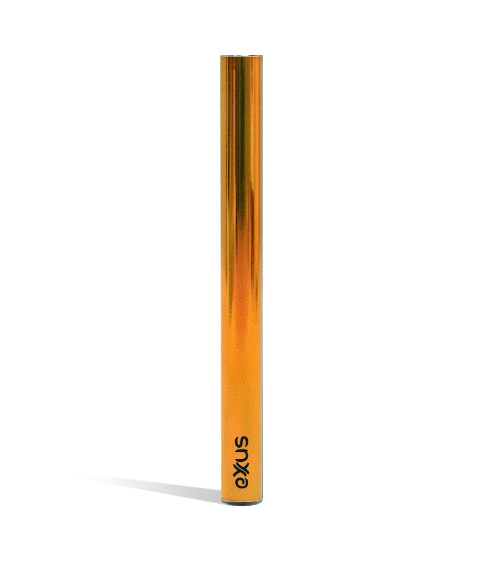 Exxus Vape Tap VV 2.0 煙彈霧化器