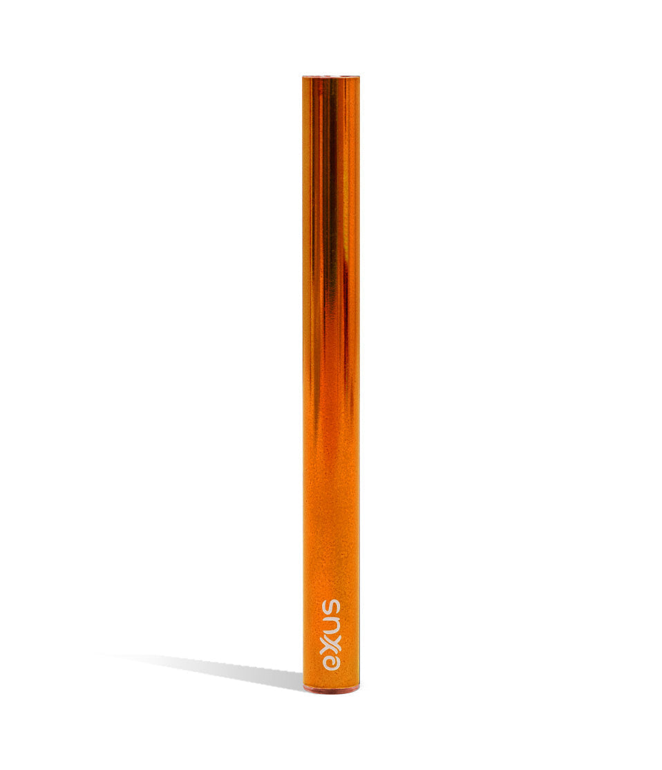 Exxus Vape Tap VV 2.0 煙彈霧化器