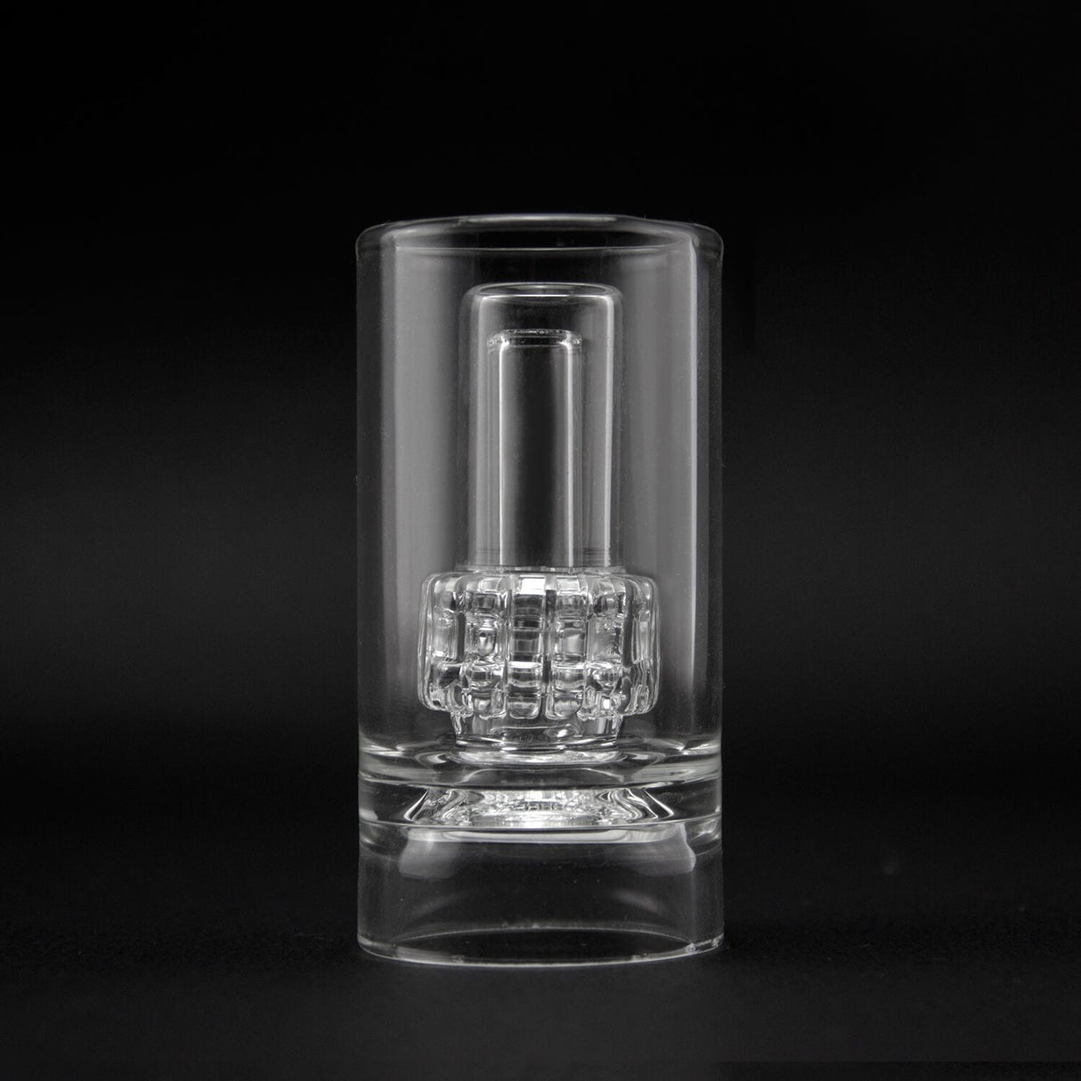 Water Filter for Silicone Honey Straw