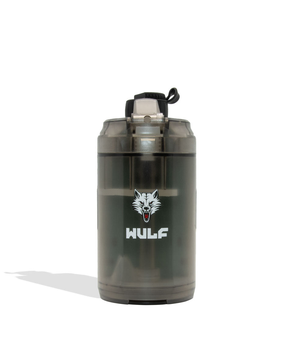 Wulf Mods Growler Dab Rig electrónico