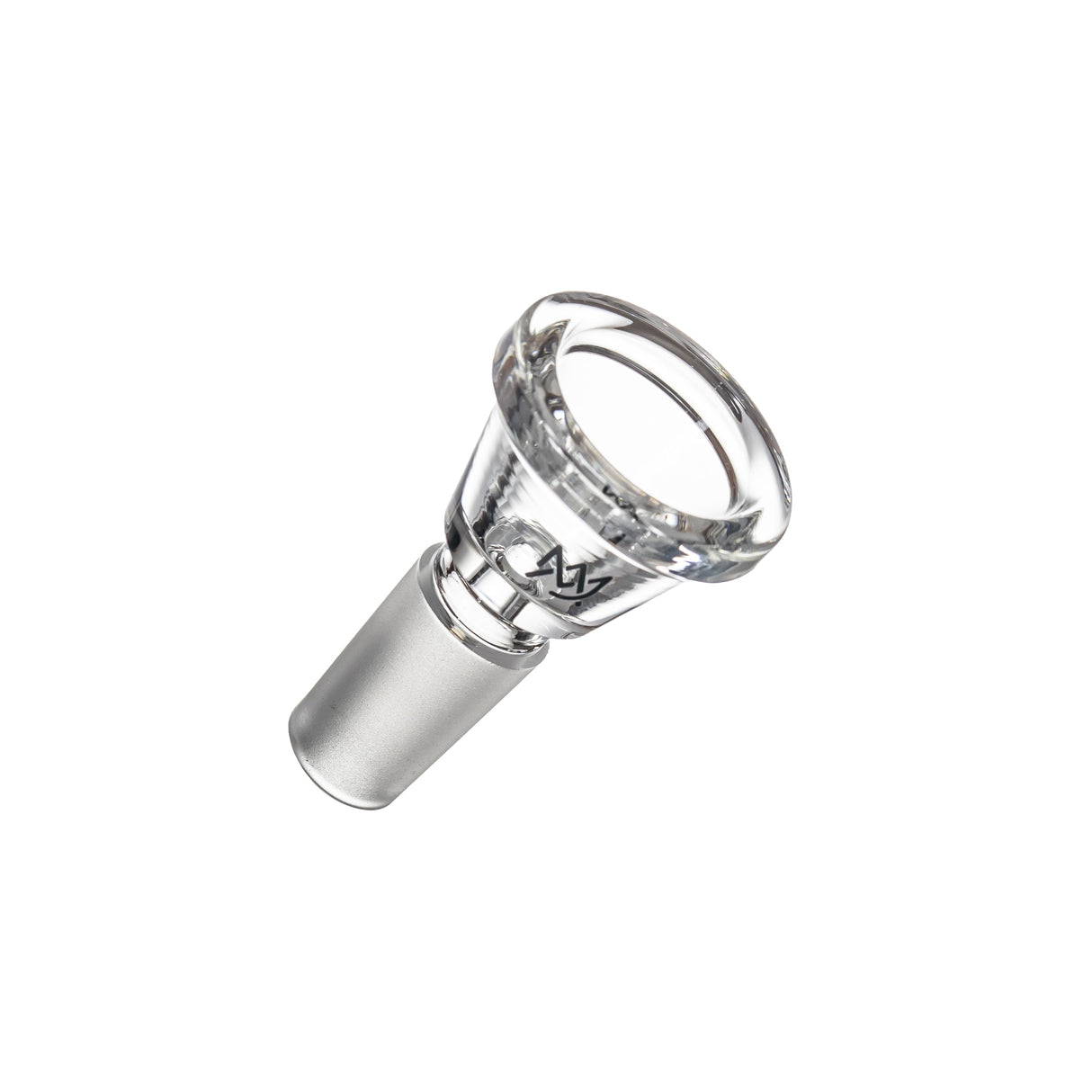 MJ Arsenal Piston Gravity Bong