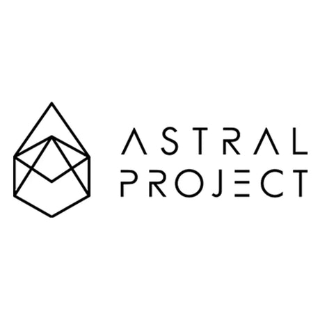 Astral Project