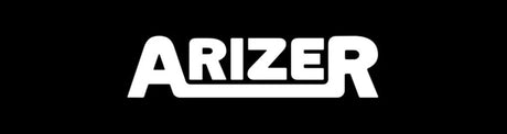 Arizer