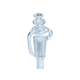 Storz & Bickel Veazy 霧化器用回收式氣泡水過濾器
