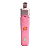 Veazy Stainless Steel Cooling Unit