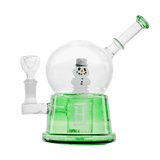 HEMPER Snow Globe XL Bong