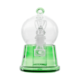 HEMPER Snow Globe XL Bong
