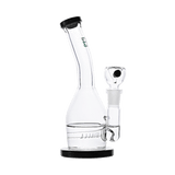 HEMPER Whistler Rig