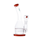 HEMPER Whistler Rig