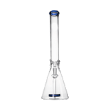 The HEMPER Beast Bong 18"