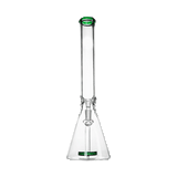The HEMPER Beast Bong 18"