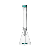The HEMPER Beast Bong 18"