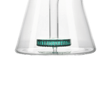 The HEMPER Beast Bong 18"