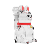 Lucky Money Cat Bong